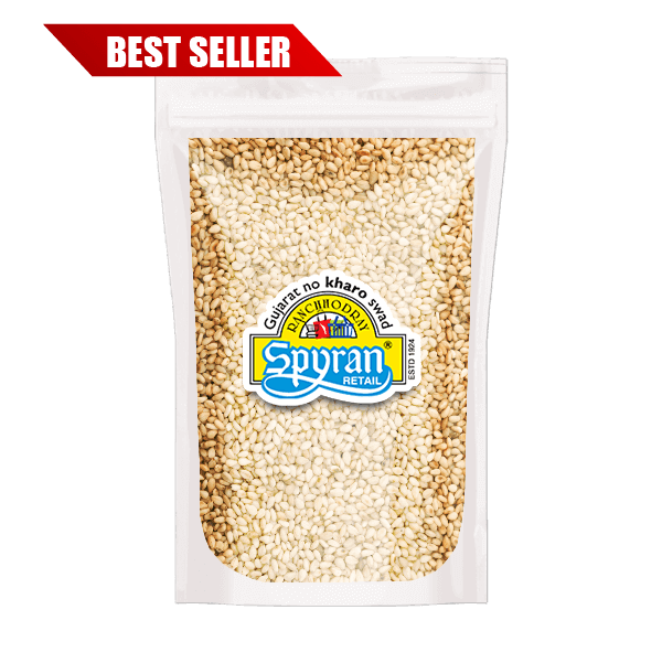 Sesame/Tal Premium